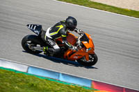 Brno;event-digital-images;motorbikes;no-limits;peter-wileman-photography;trackday;trackday-digital-images